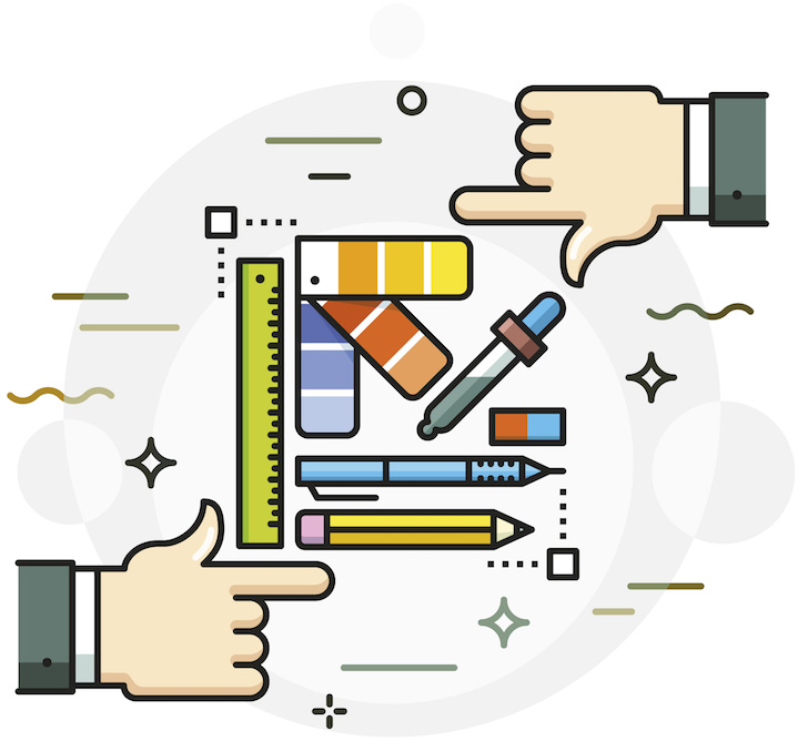 Servicios Gráficos Servicios graficos