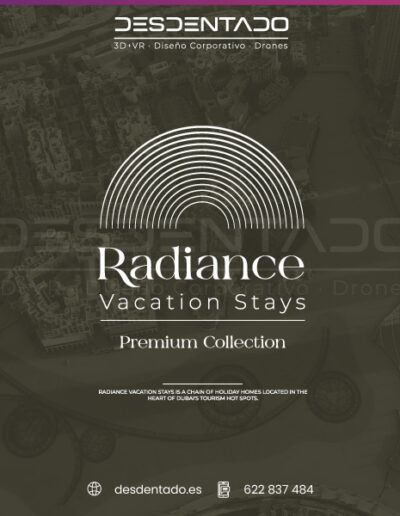 Diseño de Logotipos