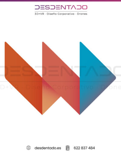 Diseño de logotipos