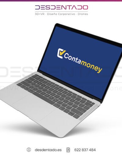 Diseño de logotipos