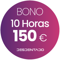 Diseñador Grafico por horas