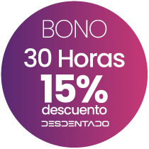 Diseñador Grafico por horas