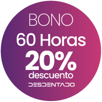 Diseñador Grafico por horas