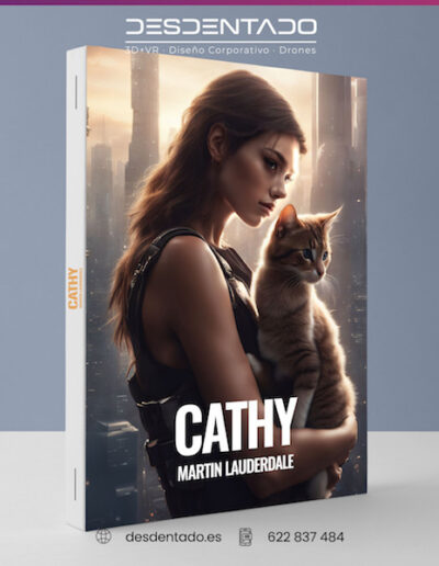 Diseño con Inteligencia Artificial