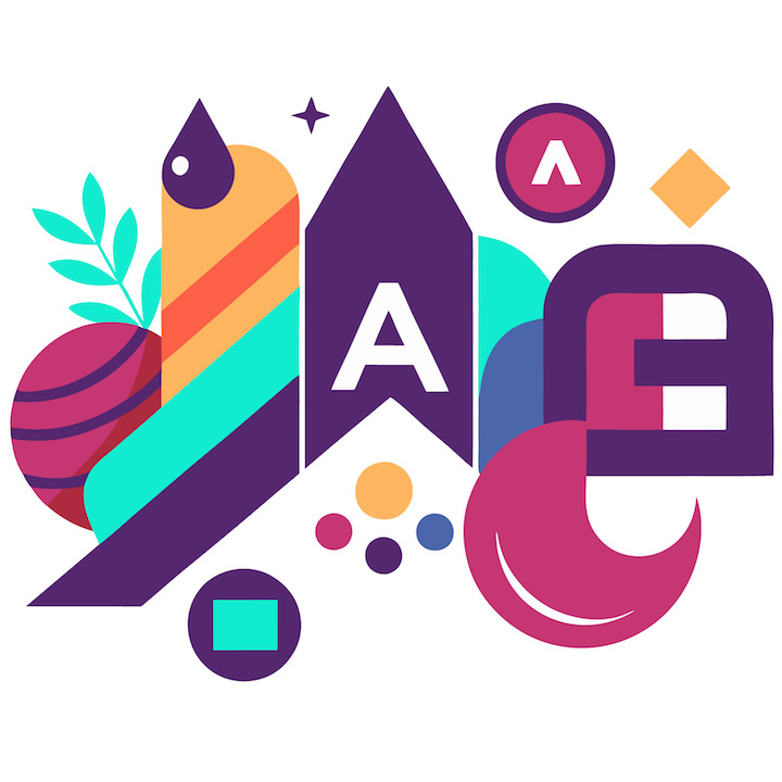 Diseño de Logotipos