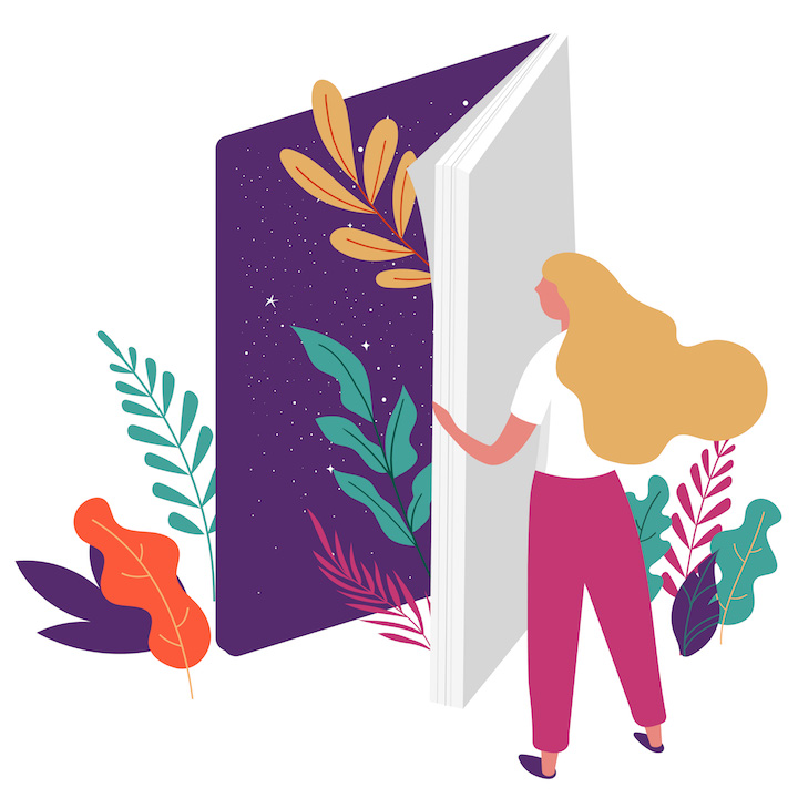 Maquetacion de Documentos