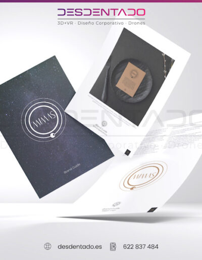 Maquetacion Ciudad Real